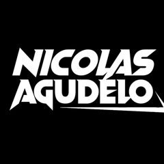 NICOLAS AGUDELO II