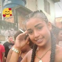 Maria Eduarda Silva