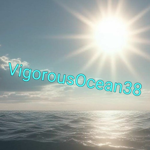 VigorousOcean38’s avatar