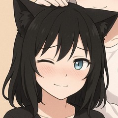 Tsukitokinomiyako Yoshido