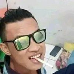 Mafaza Capunk Steel