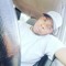 Gerson Jay Dos Prazeres