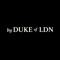 Dukeofldn