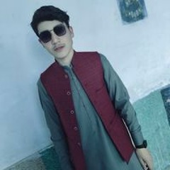 Asim Afridi
