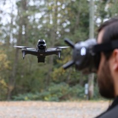 Print3d Pilot