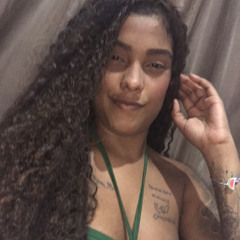 Priscylla Sobrinho