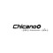 Chicano ✪