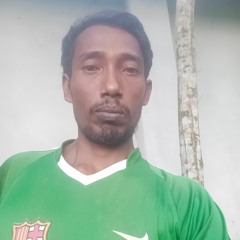 Aminul Islam