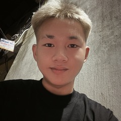 Nguyễn Hoàng Hiệp 🐰
