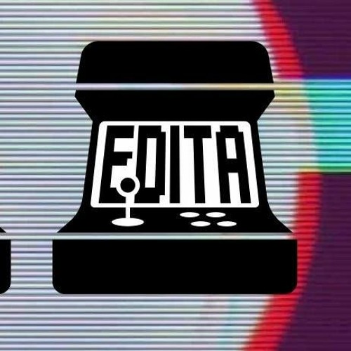 Edita Music’s avatar