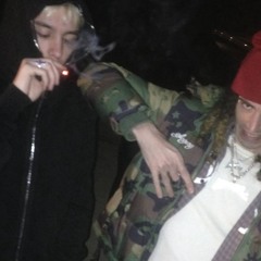 𝖆𝖑3𝖘𝖘𝖆𝖓𝖉𝖗𝖔🦇