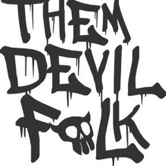 Themdevilfolkband