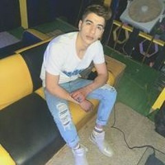 مصطفے آبڕآهيم