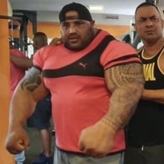 Lakatos_Ármáni_Katalizátor_Dzsigoló