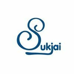 Sukjai Trading Supply