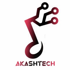 AkashTech Music