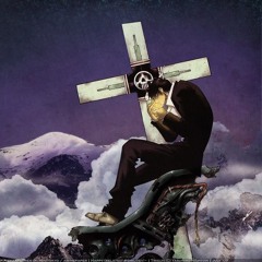 divinesoulja