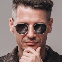 Vasco C (official)