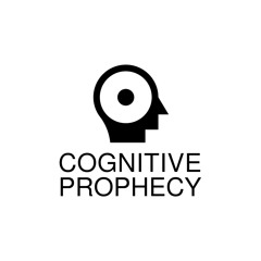 Cognitive Prophecy | CP Records