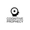 Cognitive Prophecy | CP Records