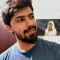 babar_shah