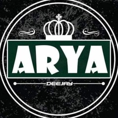 130 - 146. Triste Canción (Intro UP) - El Tri De Mexico [ DJ ArYa ]