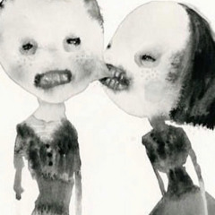 🤢