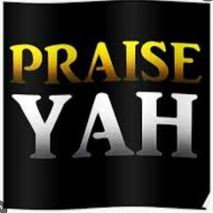 Melech YisraYL