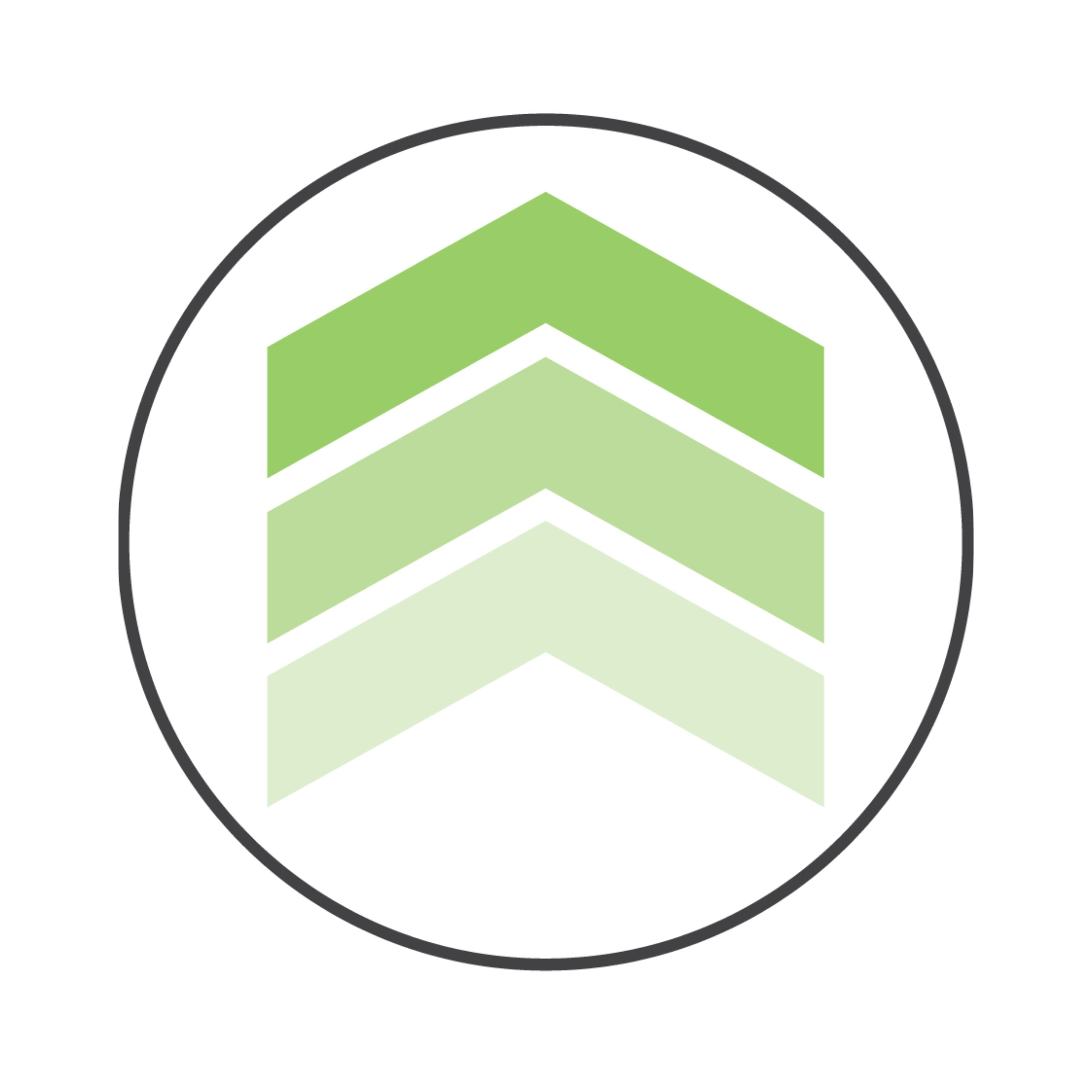 Elevate Christian Church Podcast