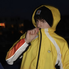 OHFive
