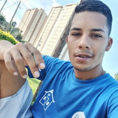 Lucas buenno
