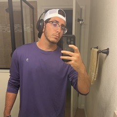 Jason Dubinsky