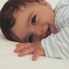 MaNar ReDa