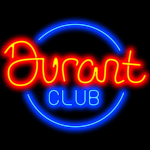 lés Durant Club’s avatar