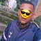 kayky sj