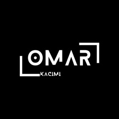 Omar Kacimi