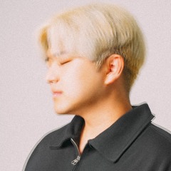DJ ENGINE_KR