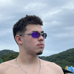 Matheus Moy