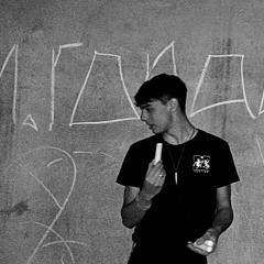 NizzL
