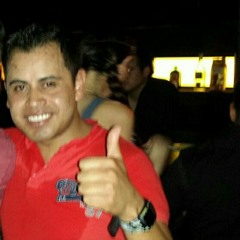 JavierMR