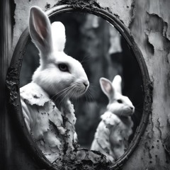 White Rabbit