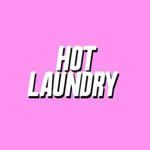 Hot Laundry Records’s avatar