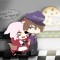 William afton