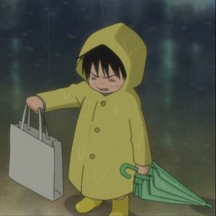 ⁱᵗˢᵗᵒᵒˡᵃᵗᵉ!