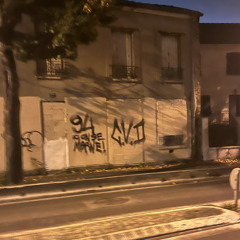 donatello