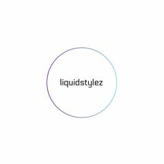 liquidstylez