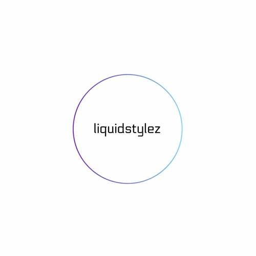 liquidstylez’s avatar