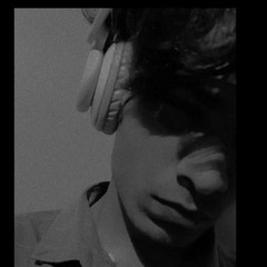 Michael World
