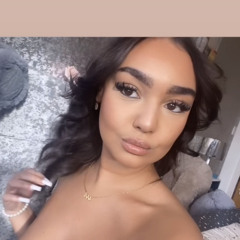 Ayesha Lee Rose