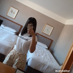 나나